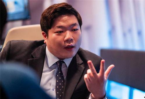 德云色转会期最新爆料,最新爆料揭秘战队动向