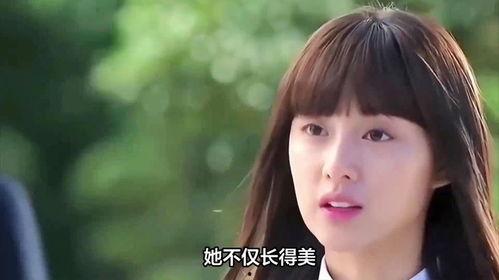 金秀贤金智媛韩国最新爆料,甜蜜恋情曝光，幕后故事引关注