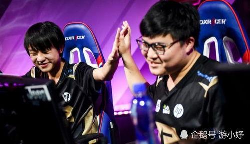 doinb爆料uzi最新消息,Doinb透露退役后生活及未来计划”