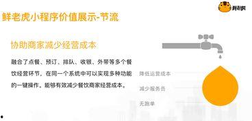 小程序最新爆料点在哪,亮点功能抢先看